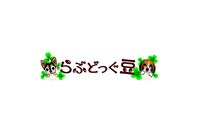 画像がありません