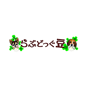 画像がありません